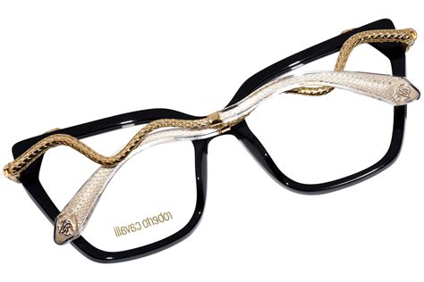 roberto cavalli glasses price|roberto cavalli glasses for women.